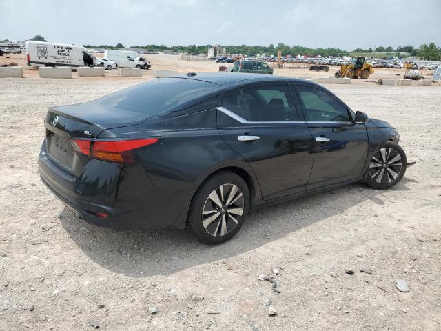 Vin: 1n4bl4ev0kc123039, lot: 57383205, nissan altima sl 20193
