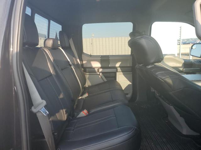 2020 FORD F150 SUPER 1FTEW1E48LKD61992