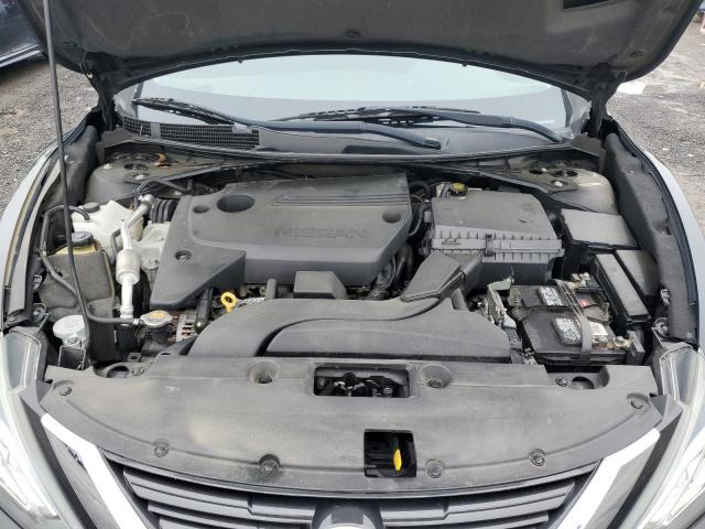 2016 NISSAN ALTIMA 2.5 1N4AL3AP1GN365573