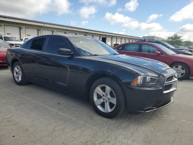 Vin: 2b3cl3cg1bh513370, lot: 55394255, dodge charger 20114