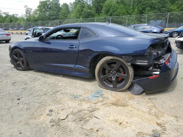 Vin: 2g1fj1ej5b9101471, lot: 56311275, chevrolet camaro ss 20112
