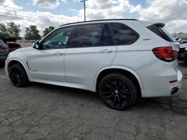 Vin: 5uxkt0c39h0v97262, lot: 56733885, bmw x5 xdr40e 20172
