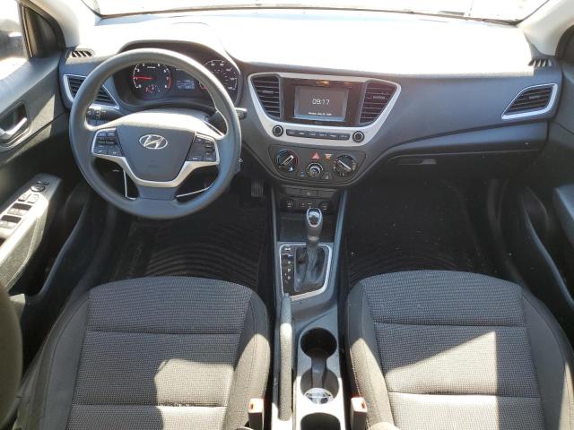 2019 HYUNDAI ACCENT SE - 3KPC24A32KE077597