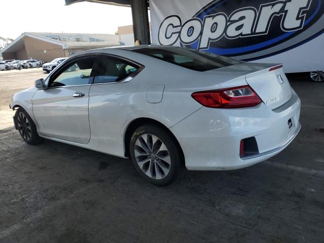 Vin: 1hgct1b80ea009619, lot: 57460875, honda accord exl 20142