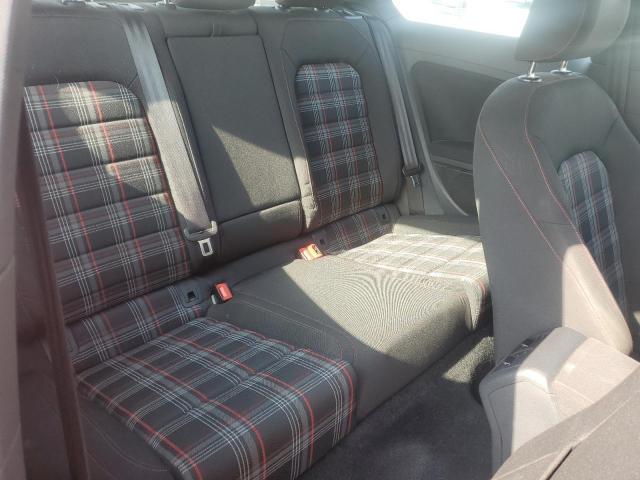 2015 VOLKSWAGEN GTI - 3VWYT7AU8FM079361