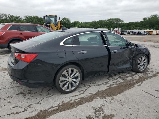 Vin: 1g1zh5sx0gf247042, lot: 57399495, chevrolet malibu premier 20163