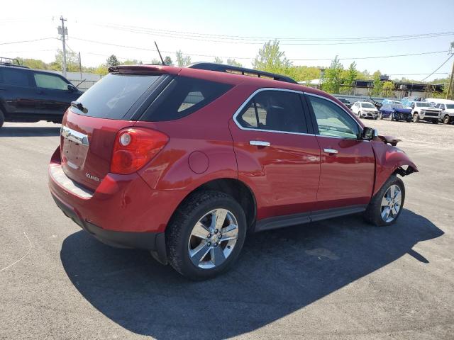Vin: 2gnalpek4d6352419, lot: 56462325, chevrolet equinox lt 20133