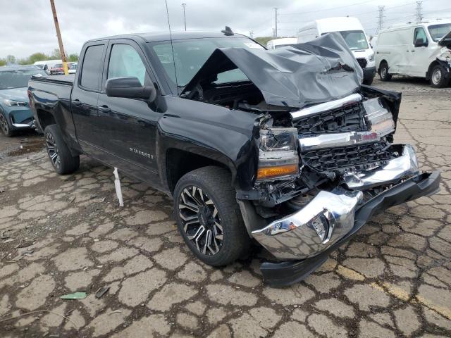 Vin: 2gcvkpec2k1119283, lot: 54814135, chevrolet all models k1500 lt 20194