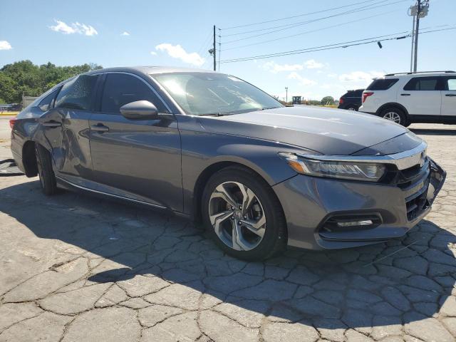 Vin: 1hgcv1f5xla108441, lot: 57934555, honda accord exl 20204