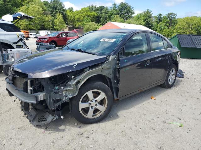 Vin: 1g1pe5sb1g7229325, lot: 56313885, chevrolet cruze lt 2016 img_1