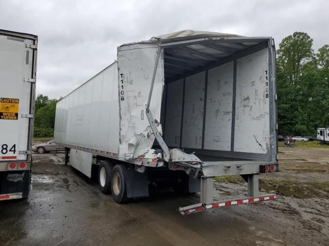 2018 HYUNDAI TRANSLEAD #3281400016