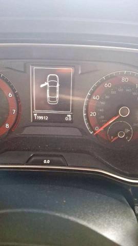 2021 VOLKSWAGEN JETTA S - 3VWC57BU2MM046534