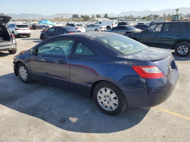 Vin: 2hgfg1a29ah516657, lot: 57727835, honda civic dx 20102