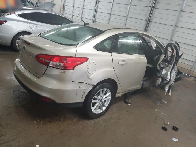 Vin: 1fadp3f28jl258621, lot: 56634475, ford focus se 20183