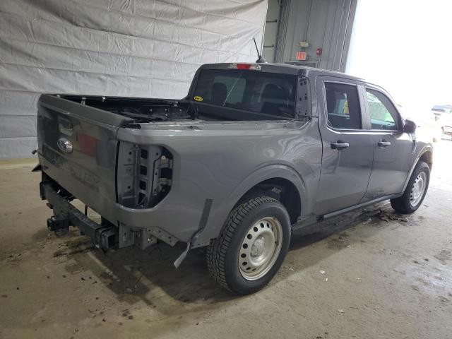 Vin: 3fttw8e37pra55472, lot: 56588415, ford maverick xl 20233