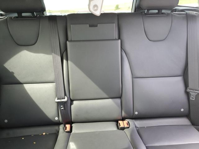 2017 VOLVO XC60 T5 IN YV440MRU8H2197964