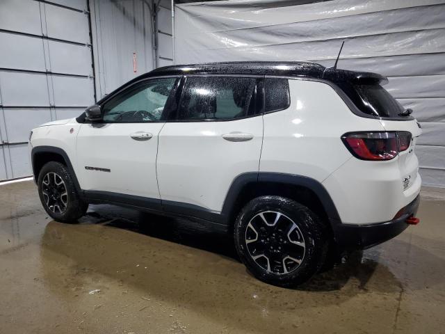 Vin: 3c4njddb6lt244586, lot: 57128445, jeep compass trailhawk 20202