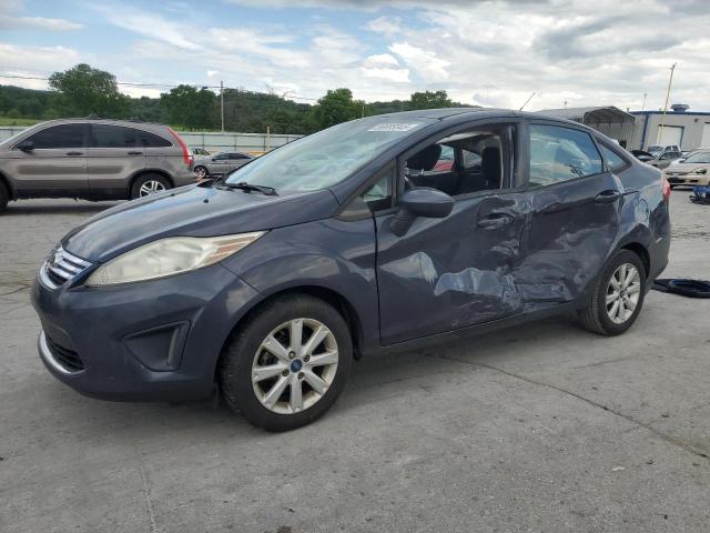 Vin: 3fadp4bj8cm194262, lot: 56685845, ford fiesta se 2012 img_1