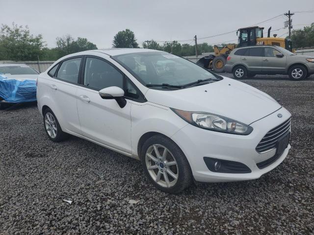 Vin: 3fadp4bjxgm118192, lot: 55330655, ford fiesta se 20164