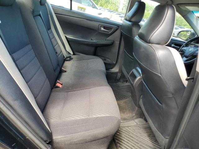 2016 TOYOTA CAMRY LE - 4T1BF1FK3GU237635