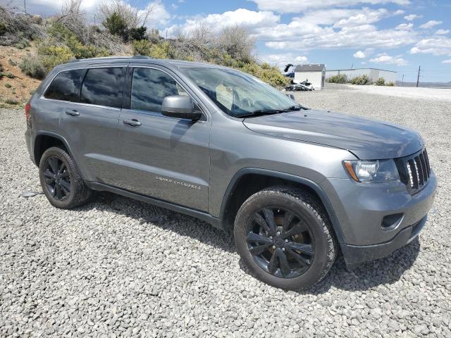 Vin: 1c4rjfat2dc614827, lot: 55683595, jeep grand cher laredo 20134