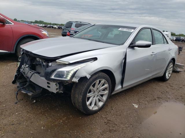 Vin: 1g6ax5s35f0114950, lot: 58515905, cadillac cts luxury collection 2015 img_1