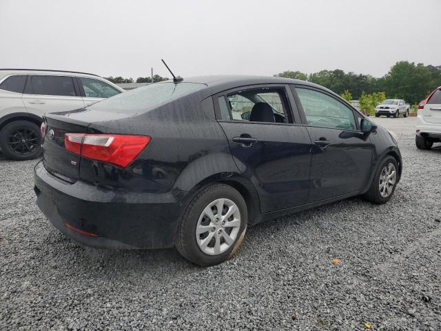 Vin: knadm4a37h6046582, lot: 58041815, kia rio lx 20173
