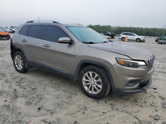 Vin: 1c4pjlcb6kd346429, lot: 57713825, jeep grand cher latitude 20194