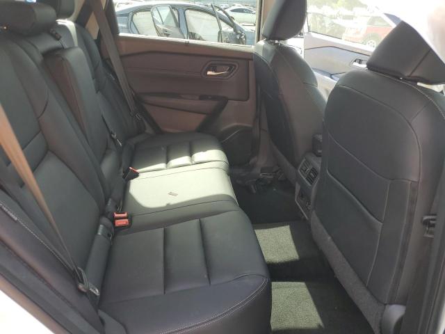 2023 NISSAN ROGUE SL - 5N1BT3CB0PC755295