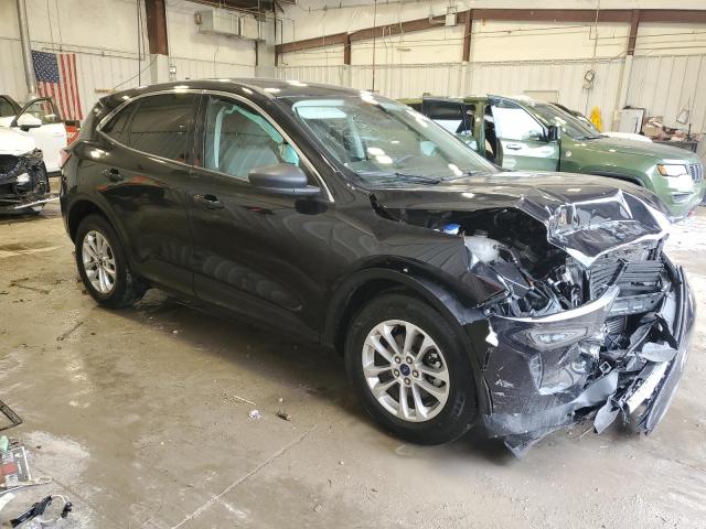 2022 FORD ESCAPE SE 1FMCU9G6XNUC03179