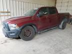 2018 RAM 1500 REBEL - 1C6RR7YT2JS235937