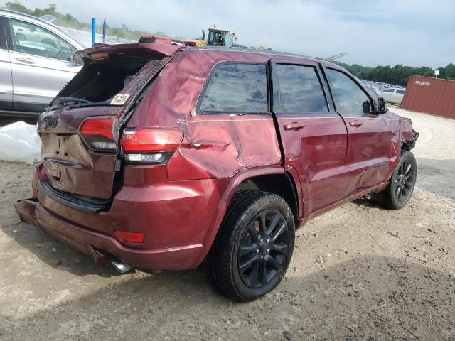 Vin: 1c4rjeag2lc212205, lot: 54060445, jeep grand cher laredo 20203