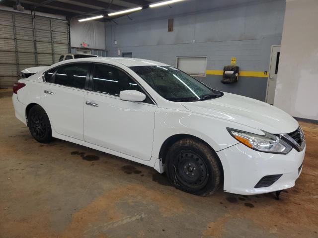 Vin: 1n4al3ap6jc190224, lot: 57078705, nissan altima 2.5 20184