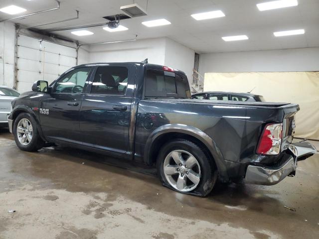Vin: 1c6rr7lm0gs255421, lot: 55566555, ram 1500 slt 20162