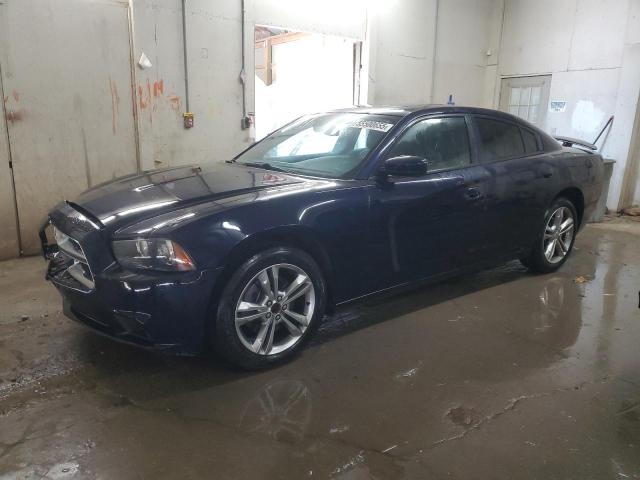 Vin: 2c3cdxjg9ch178984, lot: 55500655, dodge charger sxt 2012 img_1