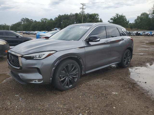 Vin: 3pcaj5m17lf120708, lot: 57943945, infiniti qx50 pure 2020 img_1