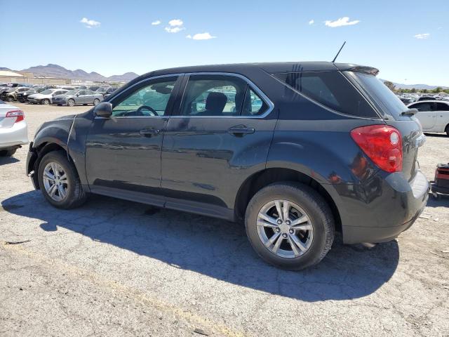 Vin: 2gnalaekxe1122864, lot: 57069375, chevrolet equinox ls 20142