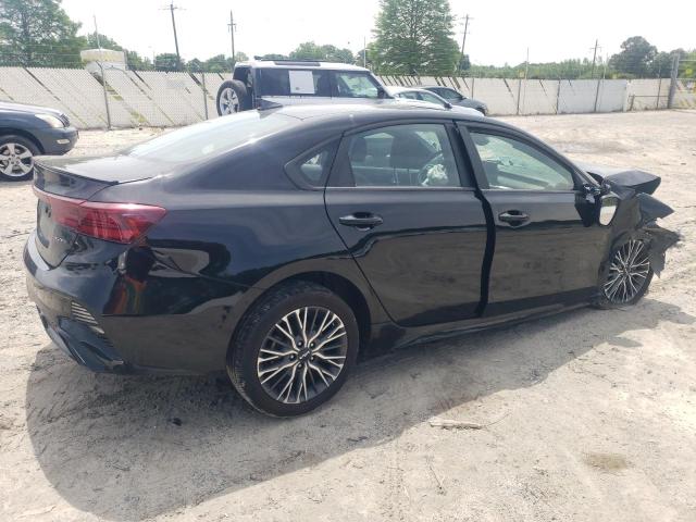 2024 KIA FORTE GT L 3KPF54AD9RE701239