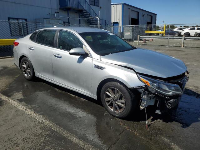 Vin: 5xxgt4l32lg398074, lot: 58363945, kia optima lx 20204