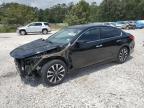 2016 NISSAN ALTIMA 2.5 - 1N4AL3APXGC269162