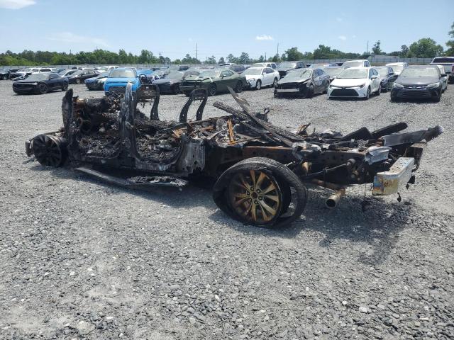 Vin: 1ftew1cf7hfc17337, lot: 52641705, ford f-150 supercrew 20172