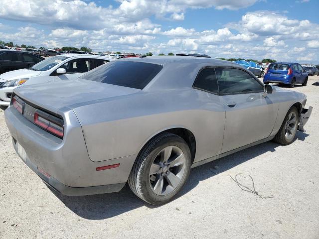 Vin: 2c3cdzag2fh885330, lot: 56659915, dodge challenger sxt 20153