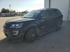 2016 FORD EXPLORER S - 1FM5K8GT6GGC07262