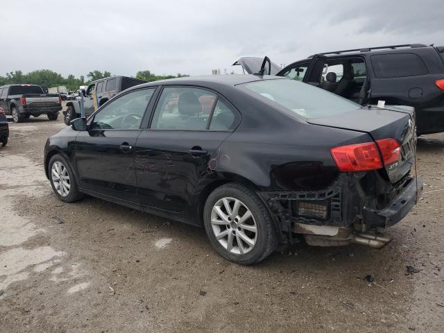 Vin: 3vwdp7aj8cm107177, lot: 57235825, volkswagen jetta se 20122