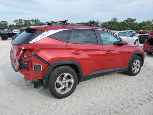 Vin: 5nmjb3ae5nh157850, lot: 52801885, hyundai tucson sel 20223