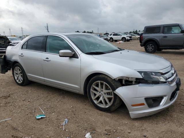 Vin: 3fahp0cg1br261377, lot: 55835165, ford fusion sel 20114