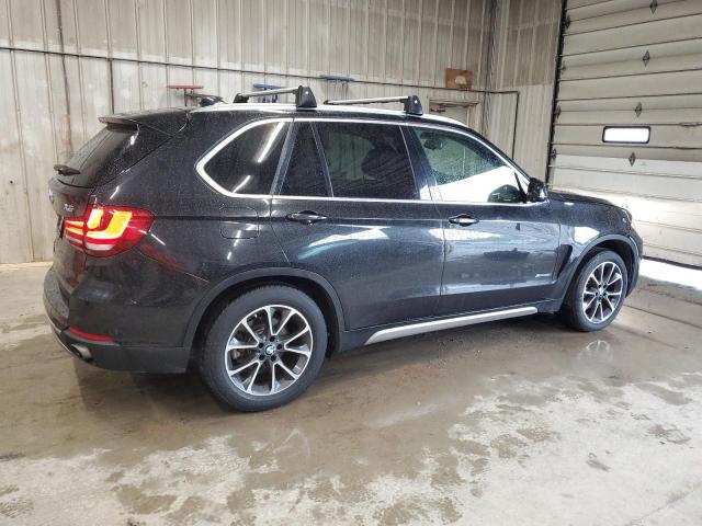 Vin: 5uxkr0c52h0v50512, lot: 56493695, bmw x5 xdrive35i 20173