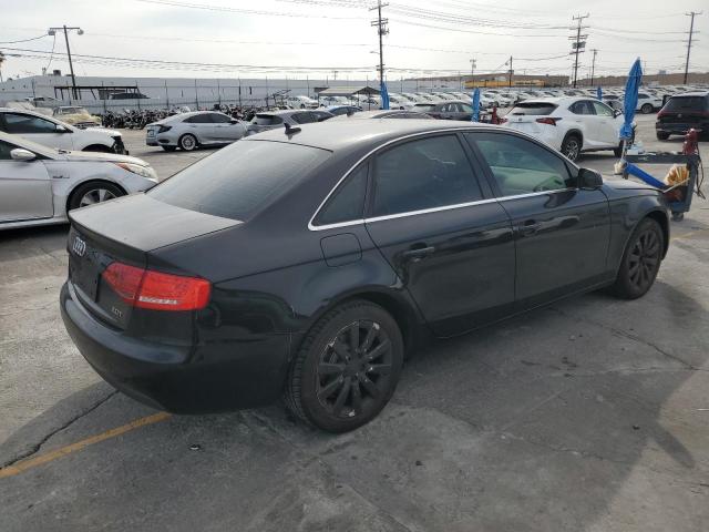 Vin: wauefaflxan047470, lot: 58994225, audi a4 premium plus 20103