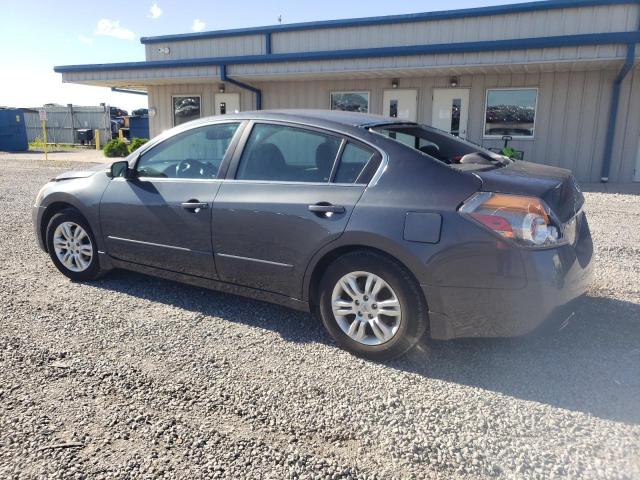 Vin: 1n4al2apxbn413963, lot: 57327675, nissan altima base 20112