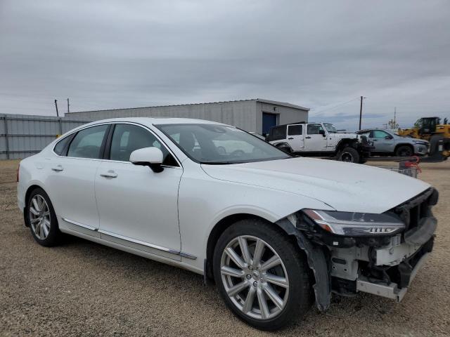 Vin: yv1a22mlxh1017063, lot: 56336195, volvo s90 t6 inscription 20174